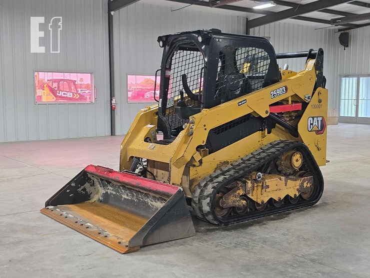 2022-caterpillar-259d3-image-1