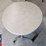 small-rolling-table-image-3