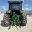 john-deere-6115d-image-23