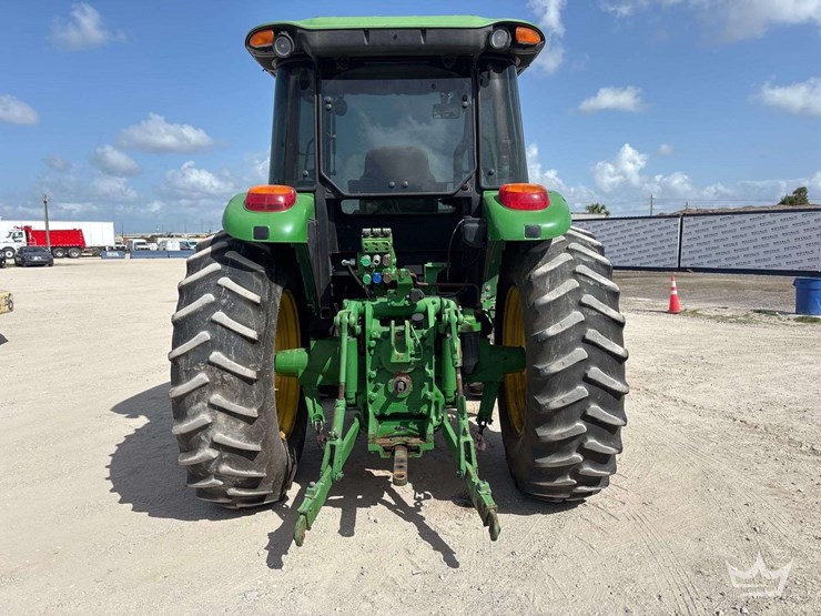 john-deere-6115d-image-23