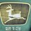 john-deere-213-image-9