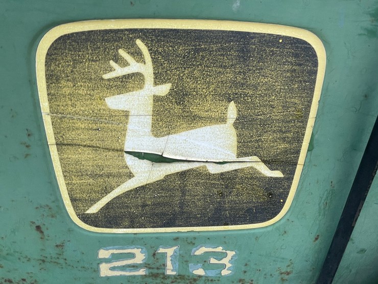 john-deere-213-image-9
