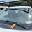 2014-ford-f150-xl-image-15
