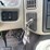 international-workstar-7500-image-18