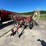 #1028-•-h&s-(12)-wheel-rake-image-20