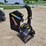 wallenstein-bx52s-image-7