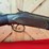 unidentifiable-single-shot-shotgun-image-11