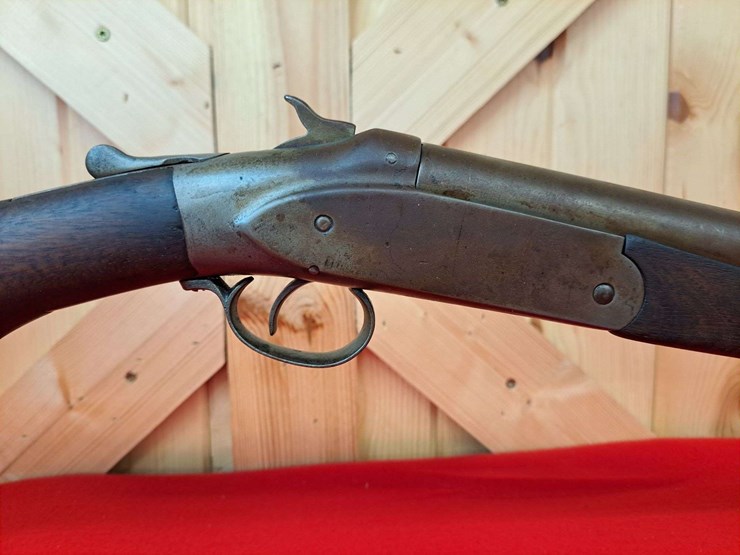 unidentifiable-single-shot-shotgun-image-11