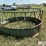 round-bale-feeder-image-4