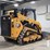 2021-caterpillar-259d3-image-3