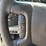 2007-chevrolet-silverado-2500-image-30