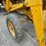 john-deere-440-image-21