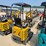 2026-cfg-industry-mx12rx-image-4