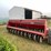 #2254-•-case-5100-grain-drill-image-6