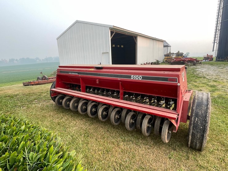 #2254-•-case-5100-grain-drill-image-6