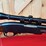remington-gamemaster-model-760-.35-remington-pump-action-rifle-image-11