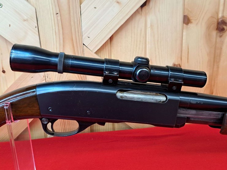 remington-gamemaster-model-760-.35-remington-pump-action-rifle-image-11