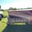 new-holland-271-image-17