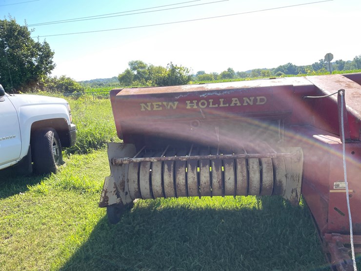 new-holland-271-image-17