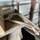 #2294-•-contents-of-shelf-image-4