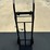 #9938-•-2-wheel-cart-image-1
