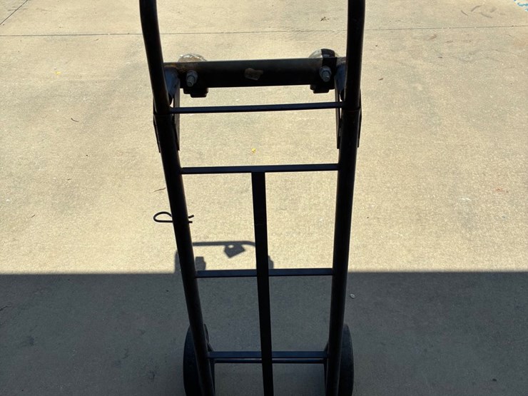 #9938-•-2-wheel-cart-image-1
