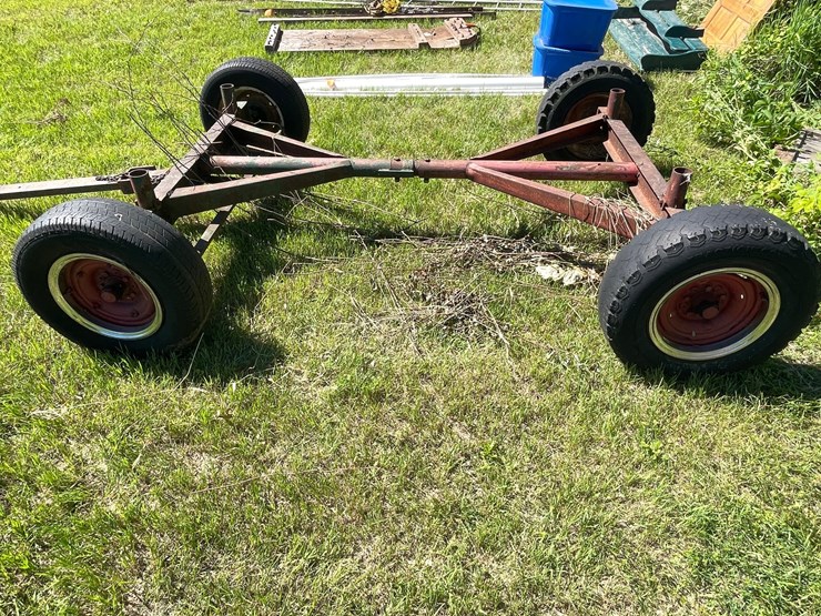 #3223-•-unknown-running-gear-image-29