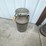 #2312-•-cream-city-milk-can-with-lid-image-1