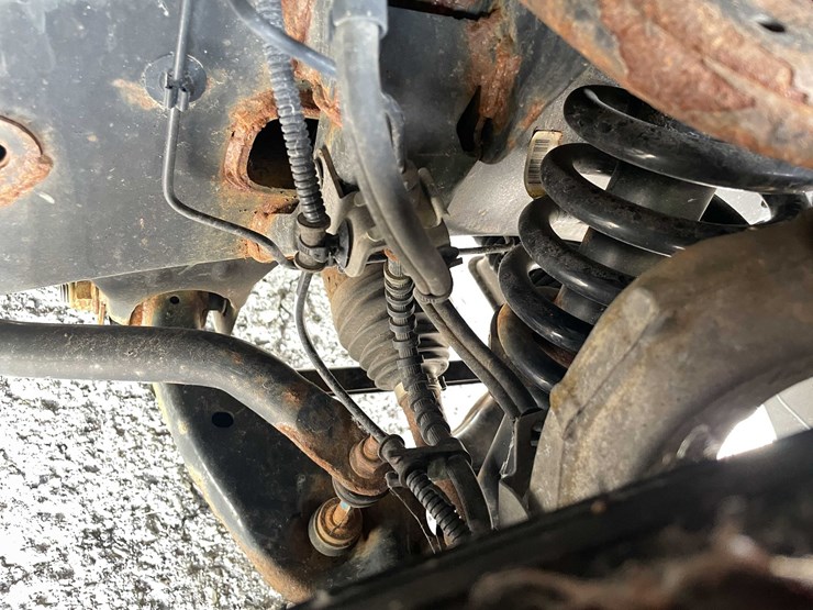 2016-ford-f150-xlt-image-69