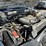 2008-ford-f250-image-8