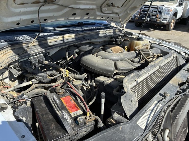 2008-ford-f250-image-8
