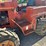 2001-ditch-witch-5110-image-9
