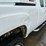 2012-gmc-sierra-2500-image-5