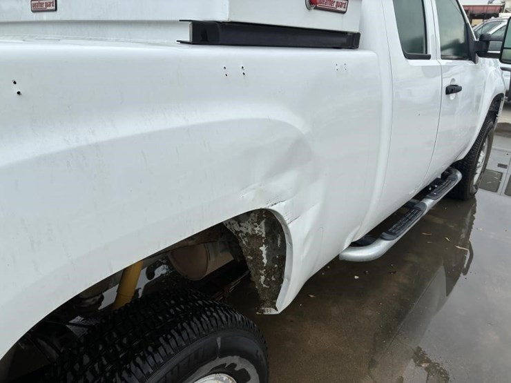 2012-gmc-sierra-2500-image-5