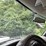 2010-ford-ranger-image-35