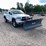 2003-dodge-2500-image-7