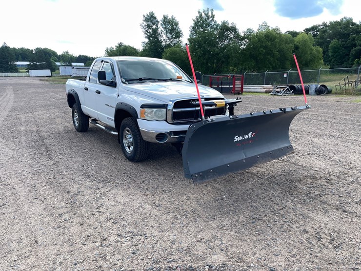 2003-dodge-2500-image-7