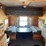 #5832-•-2013-ice-castle-ice-house-(sells-with-paperwork-to-obtain-title)-image-32
