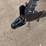 2016-texas-trailers-16ft-t/a-utility-trailer-image-7