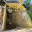 #3332-•-king-kutter-digger-image-7