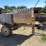 #2057-•-portable-stone-cement-mixer-image-3