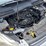 2014-ford-escape-image-8
