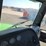 2014-peterbilt-365-image-31
