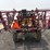 hardi-ranger-2200-image-4