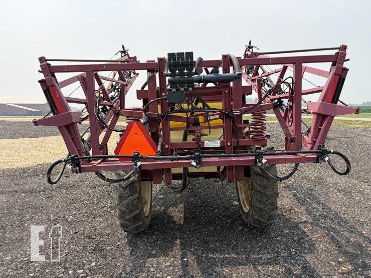 hardi-ranger-2200-image-4