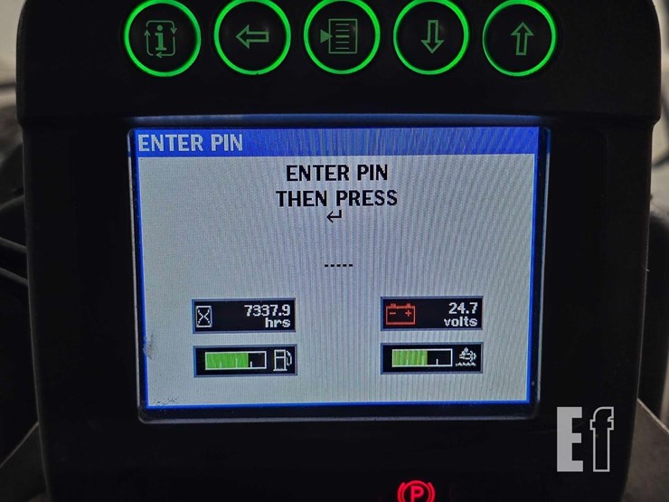 2016-deere-670g-image-21