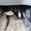 2016-ford-transit-image-22