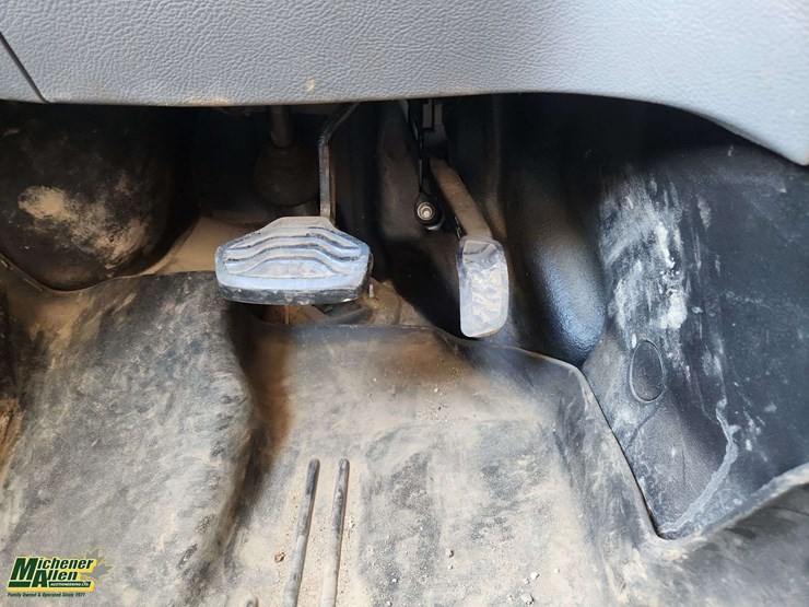 2016-ford-transit-image-22