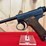 japanese-type-14-nambu-8mm-semiauto-pistol-image-2