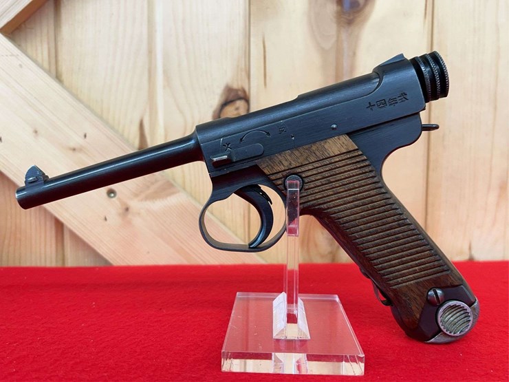 japanese-type-14-nambu-8mm-semiauto-pistol-image-2